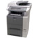 HP Color LaserJet M3035XS MFP All-in-One...: Picture 2 thumbnail