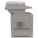 HP Color LaserJet M3035XS MFP All-in-One...: Picture 3 thumbnail