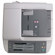 HP Color LaserJet M3035XS MFP All-in-One...: Picture 4 thumbnail