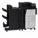 HP Enterprise Flow M830z: Picture 6 thumbnail