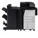 HP Enterprise Flow M830z: Picture 1 thumbnail