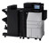 HP Enterprise Flow M830z: Picture 2 thumbnail
