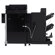 HP Enterprise Flow M830z: Picture 3 thumbnail