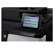 HP Enterprise Flow M830z: Picture 4 thumbnail