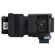 HP Enterprise Flow M830z: Picture 5 thumbnail