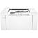 HP LaserJet Pro M102w: Picture 1 thumbnail