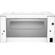 HP LaserJet Pro M102w: Picture 2 thumbnail