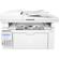HP M130fn: Picture 2 thumbnail