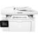 HP M130fw: Picture 2 thumbnail