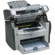 HP Laserjet M1319f Multifunction All-in-...: Picture 1 thumbnail
