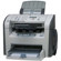 HP Laserjet M1319f Multifunction All-in-...: Picture 2 thumbnail
