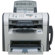 HP Laserjet M1319f Multifunction All-in-...: Picture 4 thumbnail