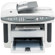 HP Laserjet M1522nf All-in-One Monochrom...: Picture 1 thumbnail