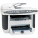 HP Laserjet M1522nf All-in-One Monochrom...: Picture 2 thumbnail