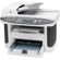 HP Laserjet M1522nf All-in-One Monochrom...: Picture 3 thumbnail