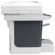 HP Laserjet M1522nf All-in-One Monochrom...: Picture 4 thumbnail