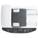 HP Laserjet M1522nf All-in-One Monochrom...: Picture 5 thumbnail