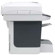 HP Laserjet M1522n All-in-One Monochrome...: Picture 1 thumbnail