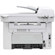 HP Laserjet M1522n All-in-One Monochrome...: Picture 2 thumbnail
