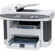 HP Laserjet M1522n All-in-One Monochrome...: Picture 3 thumbnail