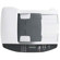 HP Laserjet M1522n All-in-One Monochrome...: Picture 4 thumbnail