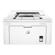 HP LaserJet Pro M203dw: Picture 3 thumbnail