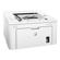 HP LaserJet Pro M203dw: Picture 1 thumbnail
