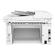 HP LaserJet Pro M203dw: Picture 2 thumbnail
