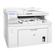 HP LaserJet Pro MFP M227fdn: Picture 1 thumbnail