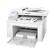 HP LaserJet Pro MFP M227fdn: Picture 2 thumbnail
