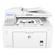 HP LaserJet Pro MFP M227fdn: Picture 3 thumbnail