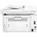 HP LaserJet Pro MFP M227fdn: Picture 4 thumbnail