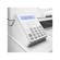 HP LaserJet Pro MFP M227fdn: Picture 5 thumbnail