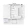 HP LaserJet Pro MFP M227fdn: Picture 6 thumbnail