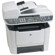 HP CB532A LaserJet M2727NF All-in-One B+...: Picture 4 thumbnail