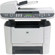 HP CB532A LaserJet M2727NF All-in-One B+...: Picture 1 thumbnail