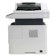 HP CB532A LaserJet M2727NF All-in-One B+...: Picture 2 thumbnail