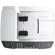 HP CB532A LaserJet M2727NF All-in-One B+...: Picture 3 thumbnail