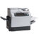 HP LaserJet M4345 Multifunction All-in-One Laser Printer - Black and White Printg, Black and White Copying, Color Scanning: Picture 5 thumbnail