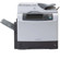 HP LaserJet M4345 Multifunction All-in-One Laser Printer - Black and White Printg, Black and White Copying, Color Scanning: Picture 1 thumbnail