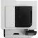 HP LaserJet Pro 400 Color MFP M475dw Multifunction Printer, Print, Copy, Scan, Fax, Upto 21ppm Black/Color Speed, 600x600dpi: Picture 1 thumbnail