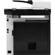 HP LaserJet Pro 400 Color MFP M475dw Multifunction Printer, Print, Copy, Scan, Fax, Upto 21ppm Black/Color Speed, 600x600dpi: Picture 2 thumbnail