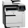 HP LaserJet Pro 400 Color MFP M475dw Multifunction Printer, Print, Copy, Scan, Fax, Upto 21ppm Black/Color Speed, 600x600dpi: Picture 3 thumbnail