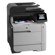 HP M476dn: Picture 1 thumbnail