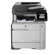 HP M476dn: Picture 2 thumbnail