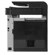 HP M476dn: Picture 3 thumbnail