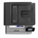 HP M476dn: Picture 4 thumbnail