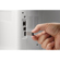 Used M501dn: Picture 12 thumbnail