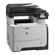 HP M521dn: Picture 1 thumbnail