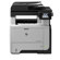 HP M521dn: Picture 2 thumbnail